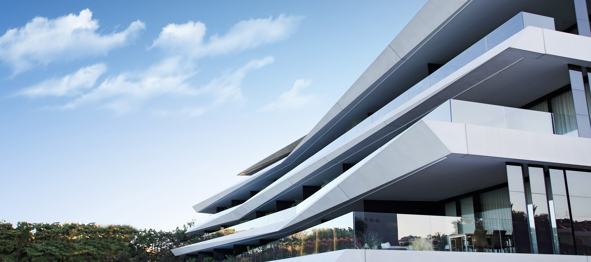 復合新型墻板廠家、廣東輕質磚隔墻定制、廣東輕質磚隔墻廠家、水泥墻板生產商、廣東水泥墻板制造廠家、隔墻板定制廠